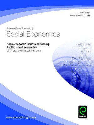 journal of development economics pdf